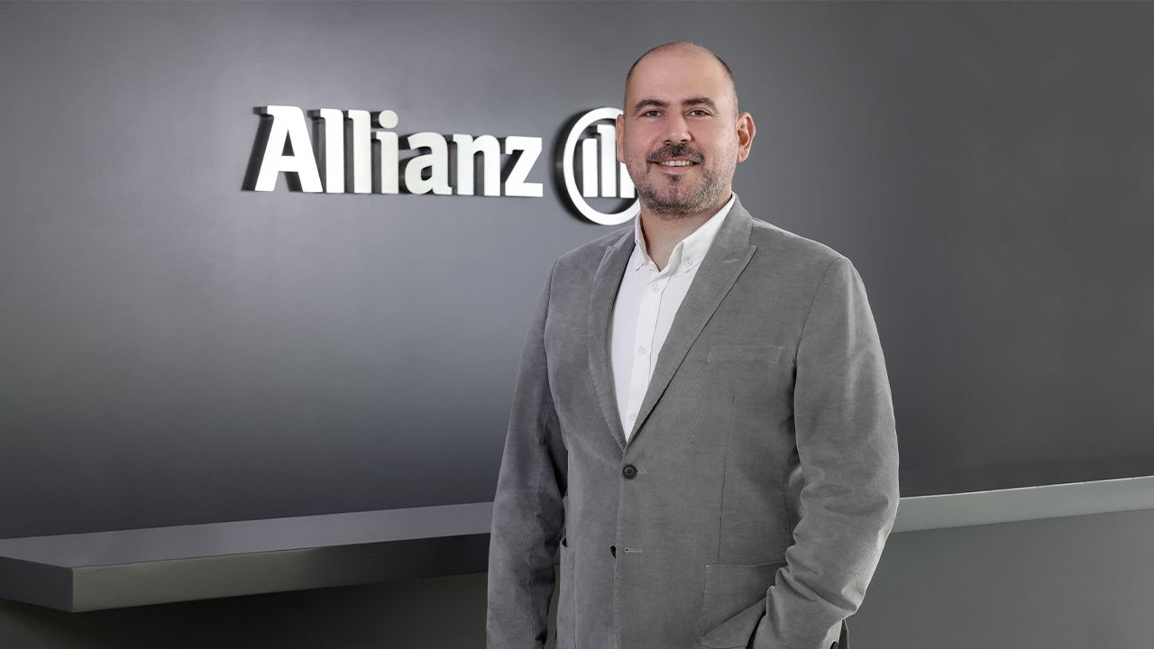 Allianz Türkiye’den Sağlık Sigortasında yaş devrimi: Tamamlayıcı Sağlık yaş sınırı 74’e yükseldi