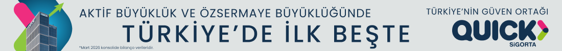 Reklam Bloğu